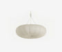 Celeste Flush Mount Light - The Essential 
