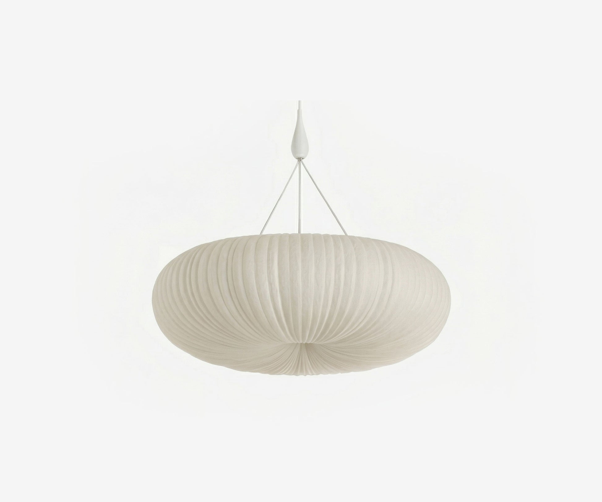 Celeste Flush Mount Light - The Essential 