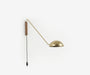 Crane Wall Sconce - The Essential 