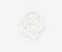 Constellation Pendant Light - The Essential 