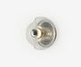 Press Wall Sconce - The Essential 