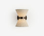 Wabi Wall Sconce - The Essential 