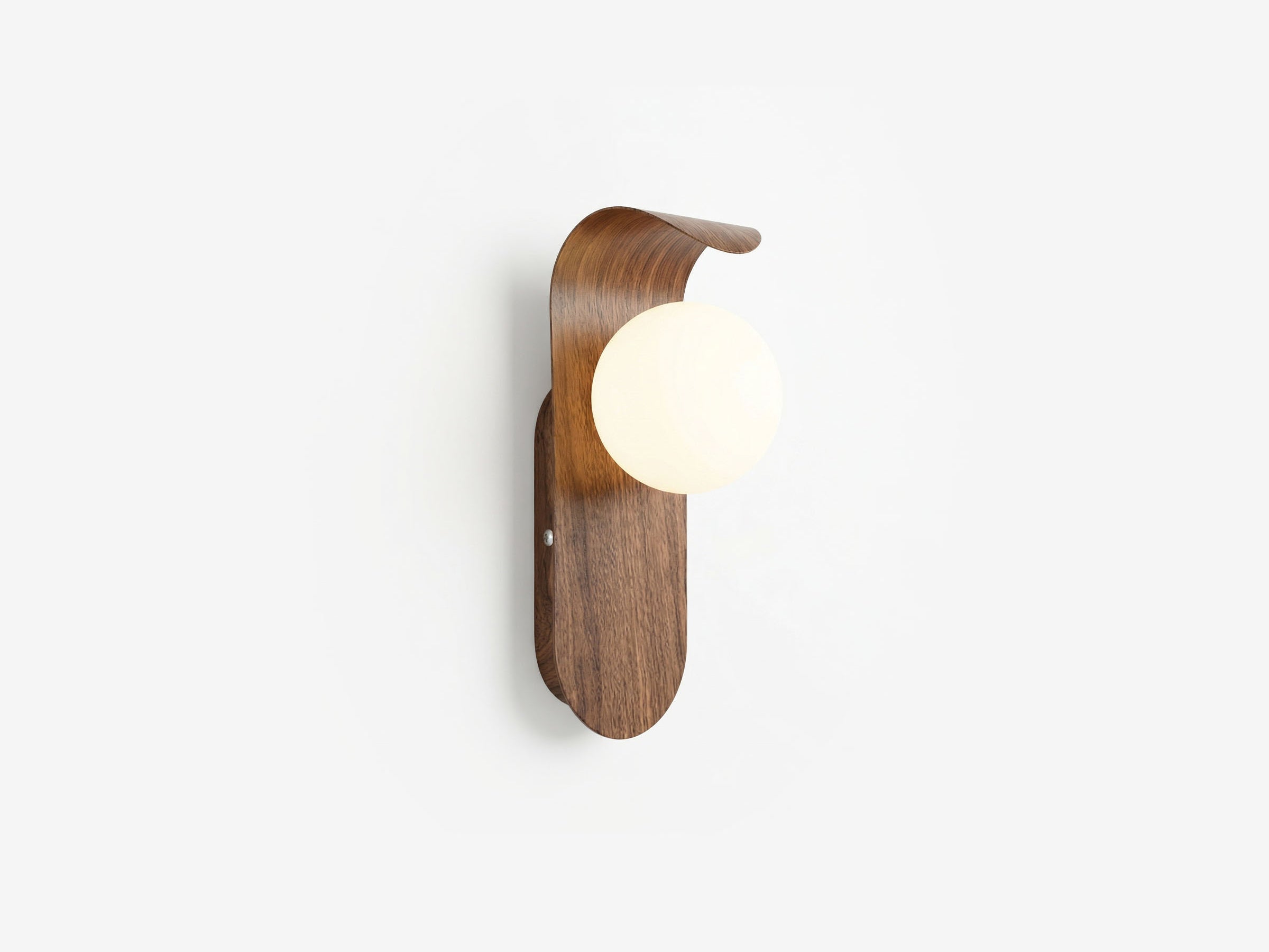 Eivor Wall Lamp - The Essential 