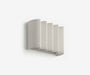 Gallery Wall Sconce - The Essential 