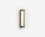 Stanchion Wall Sconce - The Essential 