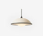 Saucer Pendant Light - The Essential 