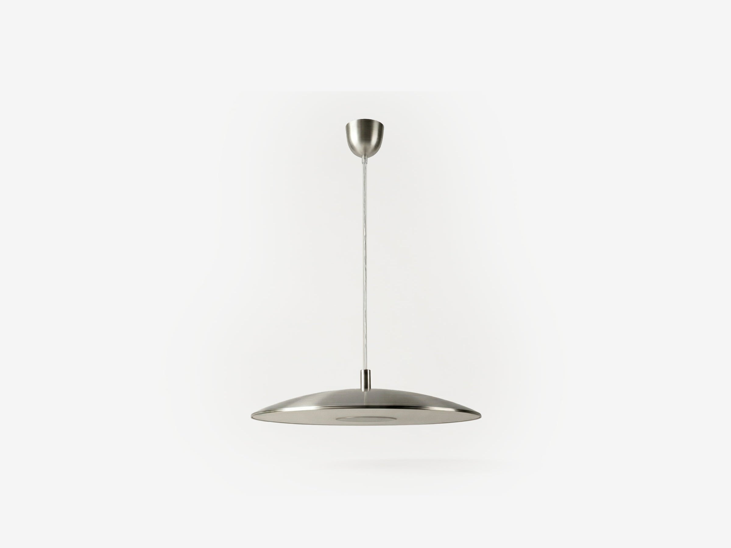 UFO Pendant Light - The Essential 