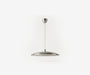 UFO Pendant Light - The Essential 