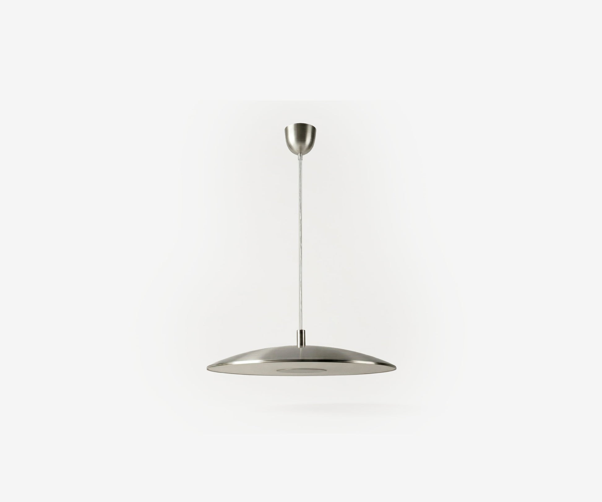 UFO Pendant Light - The Essential 