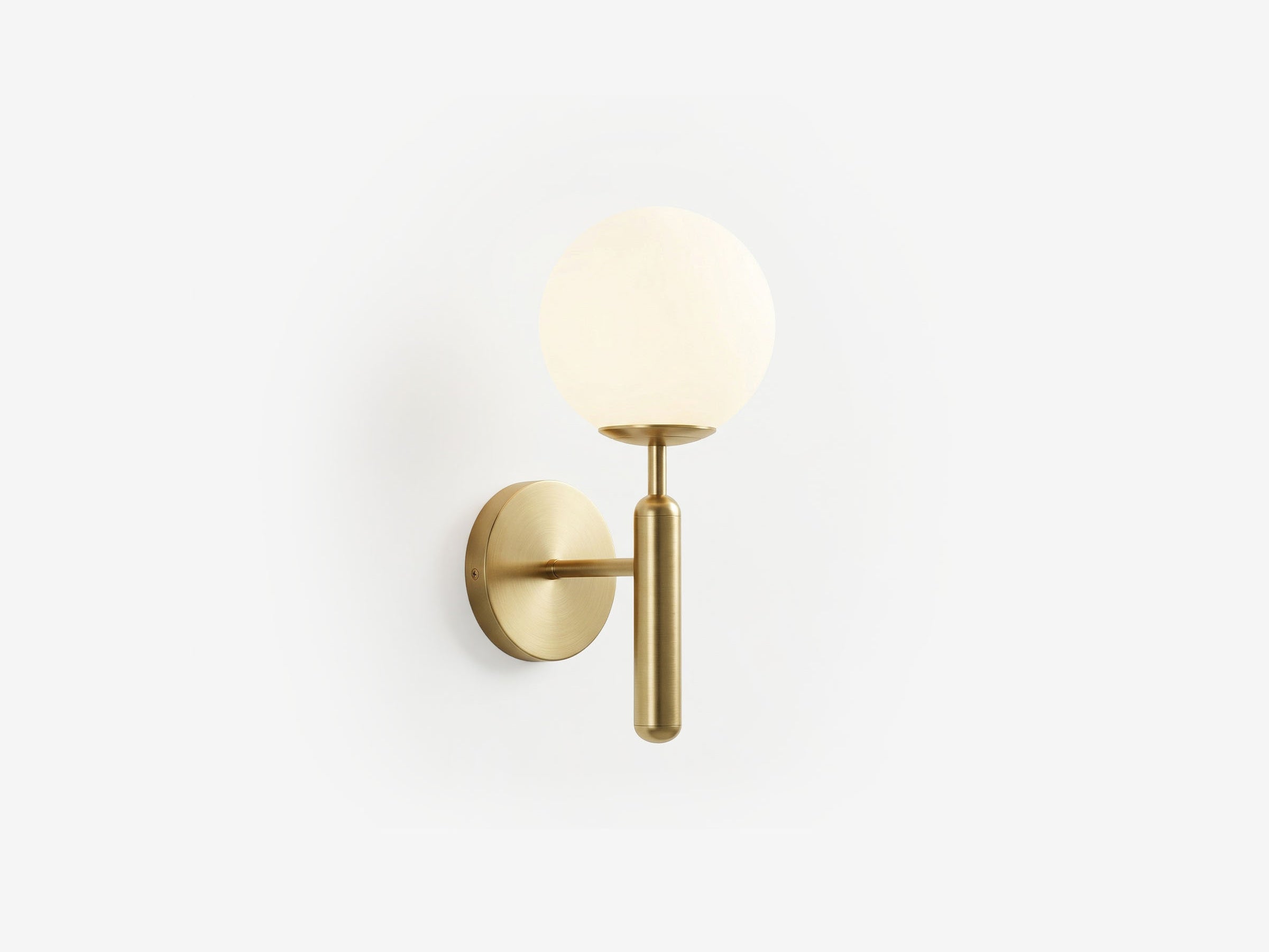 Miira Wall Sconce - The Essential 
