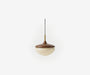 Humboldt Pendant Lamp - The Essential 
