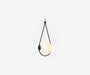 Persis Pendant Light - The Essential 