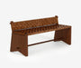 The Monastic Bench - The Essential 