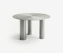 Brandt Coffee Table - The Essential 