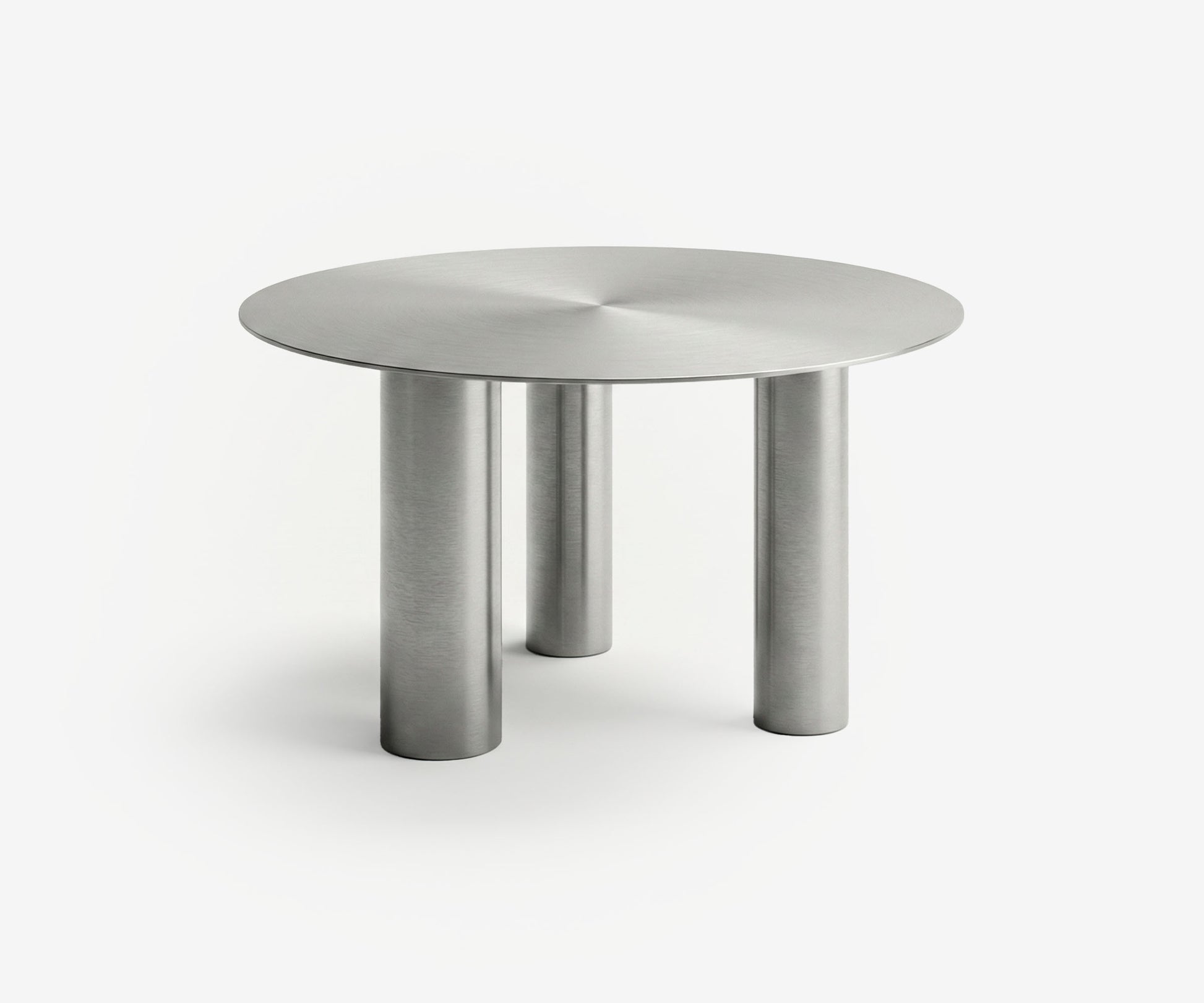 Brandt Coffee Table - The Essential 