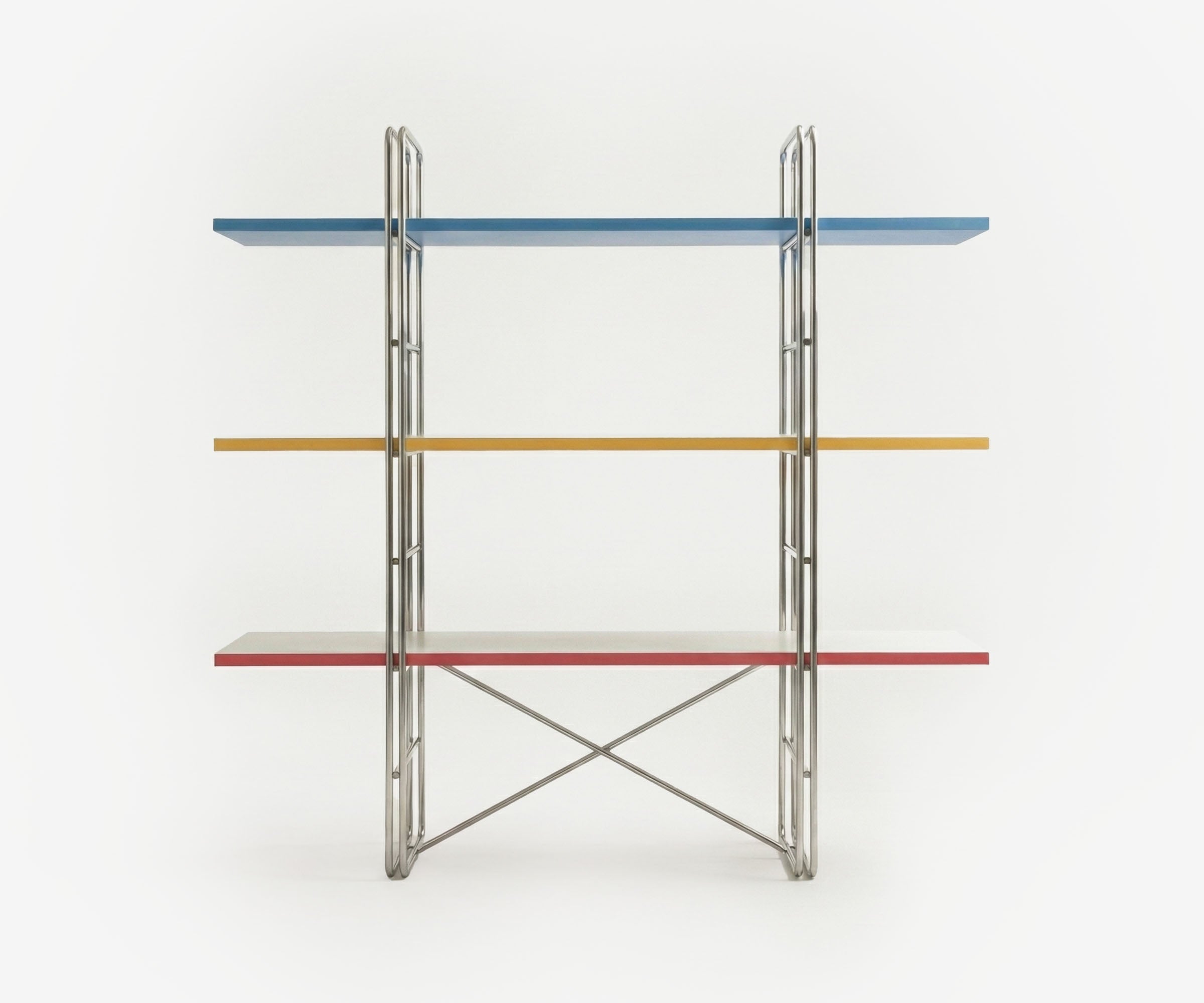Enetri Bookshelf | The Essential Store