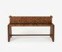 The Monastic Bench - The Essential 