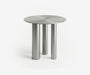 Brandt Coffee Table - The Essential 