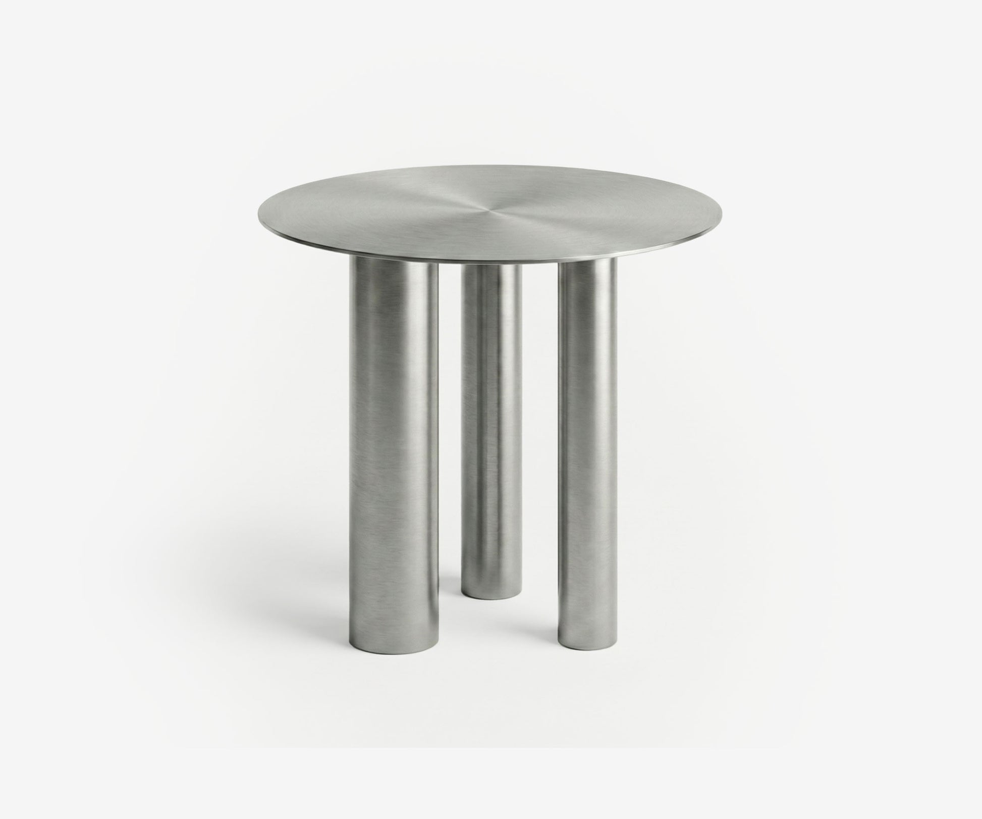 Brandt Coffee Table - The Essential 