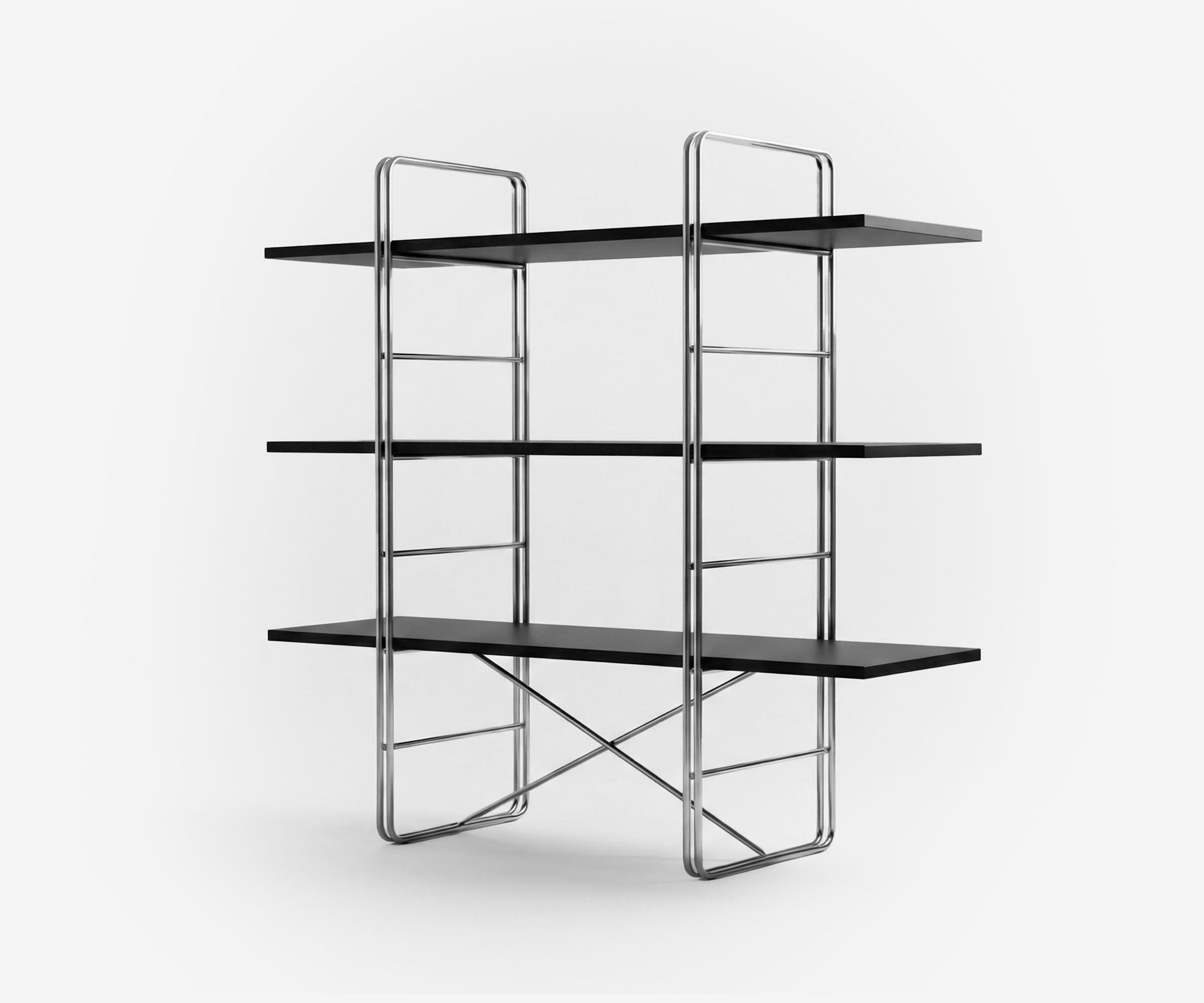 IKEA ラック Arka Bookshelf | The Essential Store