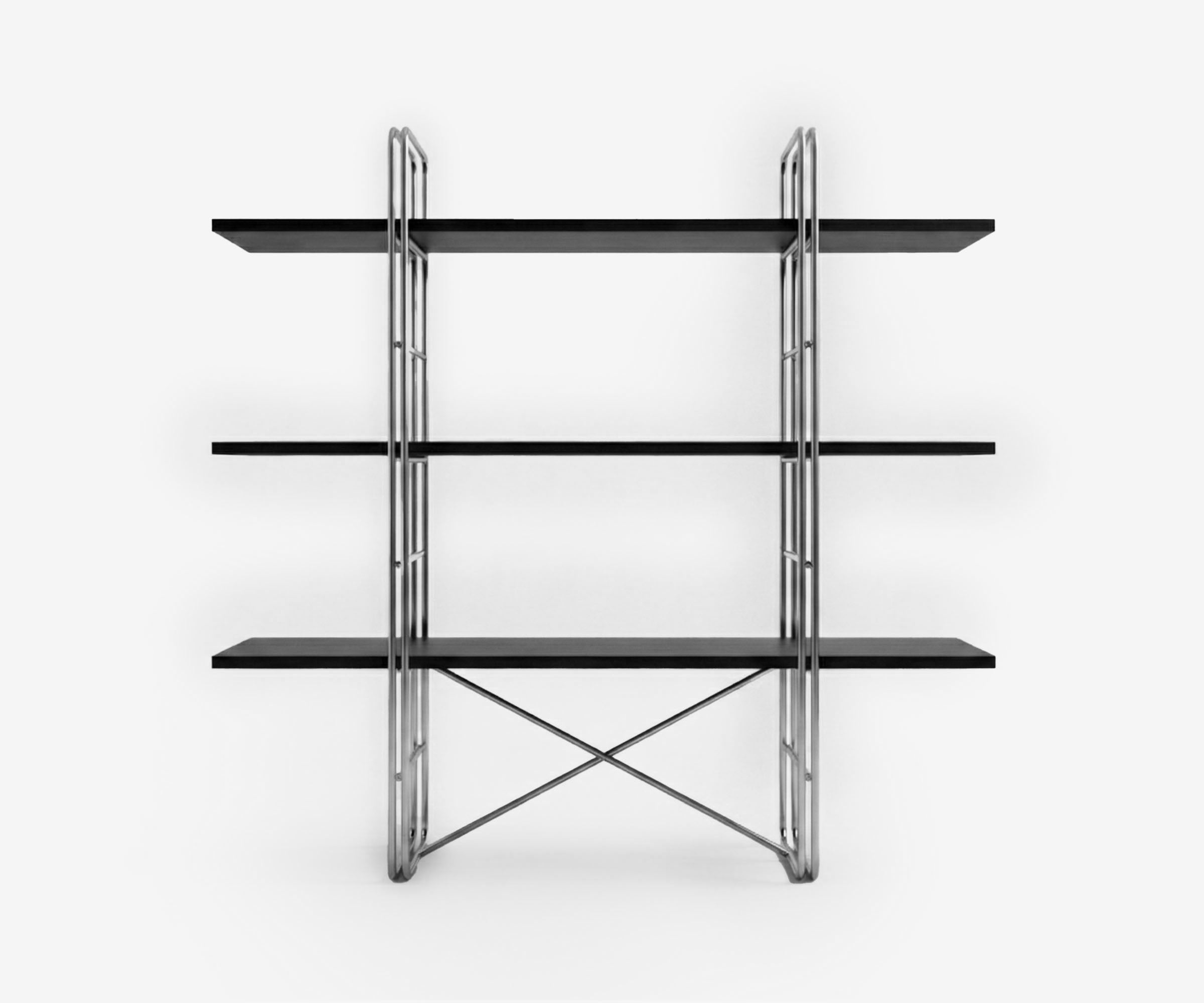 家具 IKEA ENETRI Enetri Bookshelf | The Essential Store