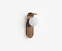 Eivor Wall Lamp - The Essential 