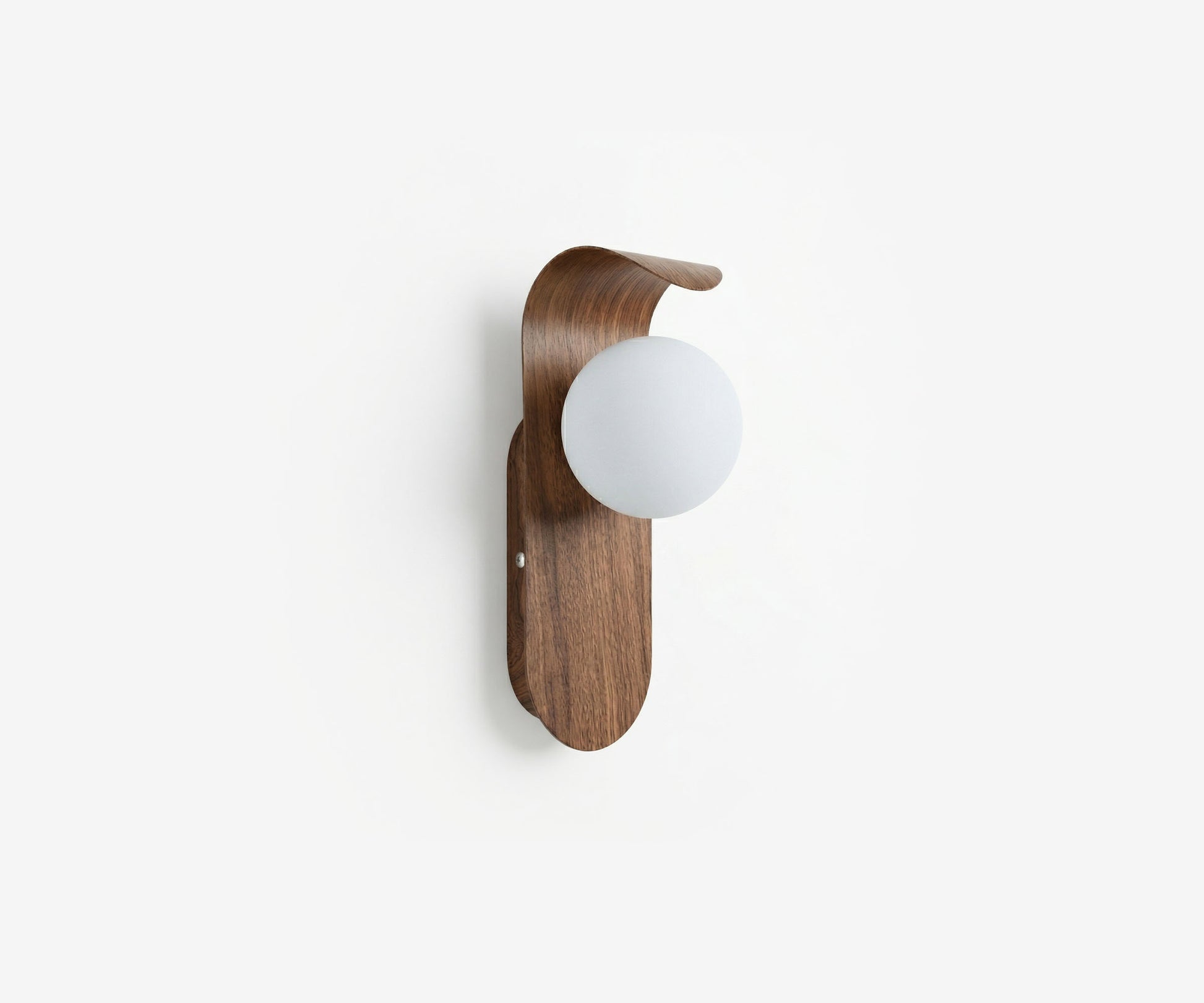 Eivor Wall Lamp - The Essential 