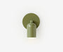 Ligne Down Wall Sconce - The Essential 