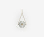 Dispatch Pendant Light - The Essential 