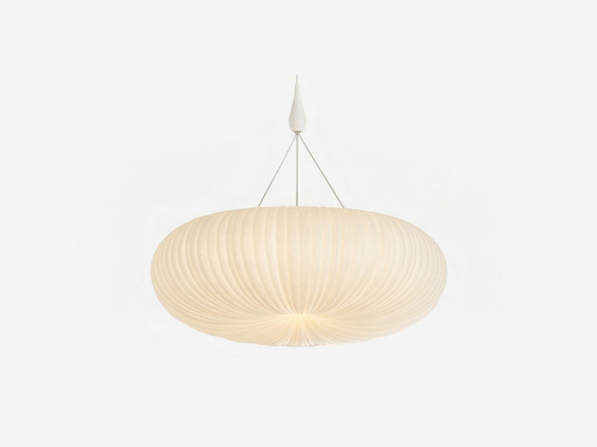 Celeste Flush Mount Light - The Essential 