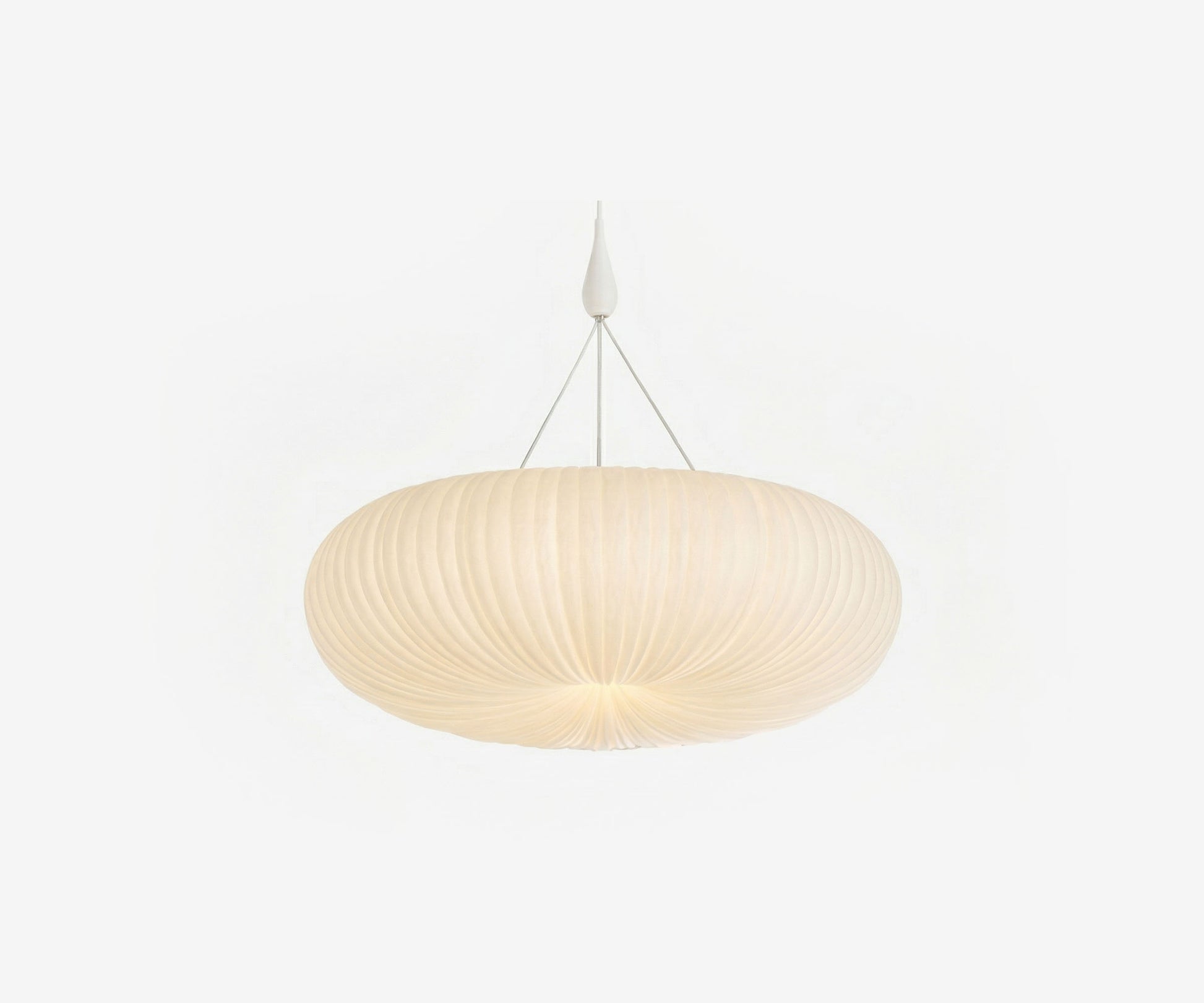 Celeste Flush Mount Light - The Essential 