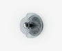 Press Wall Sconce - The Essential 