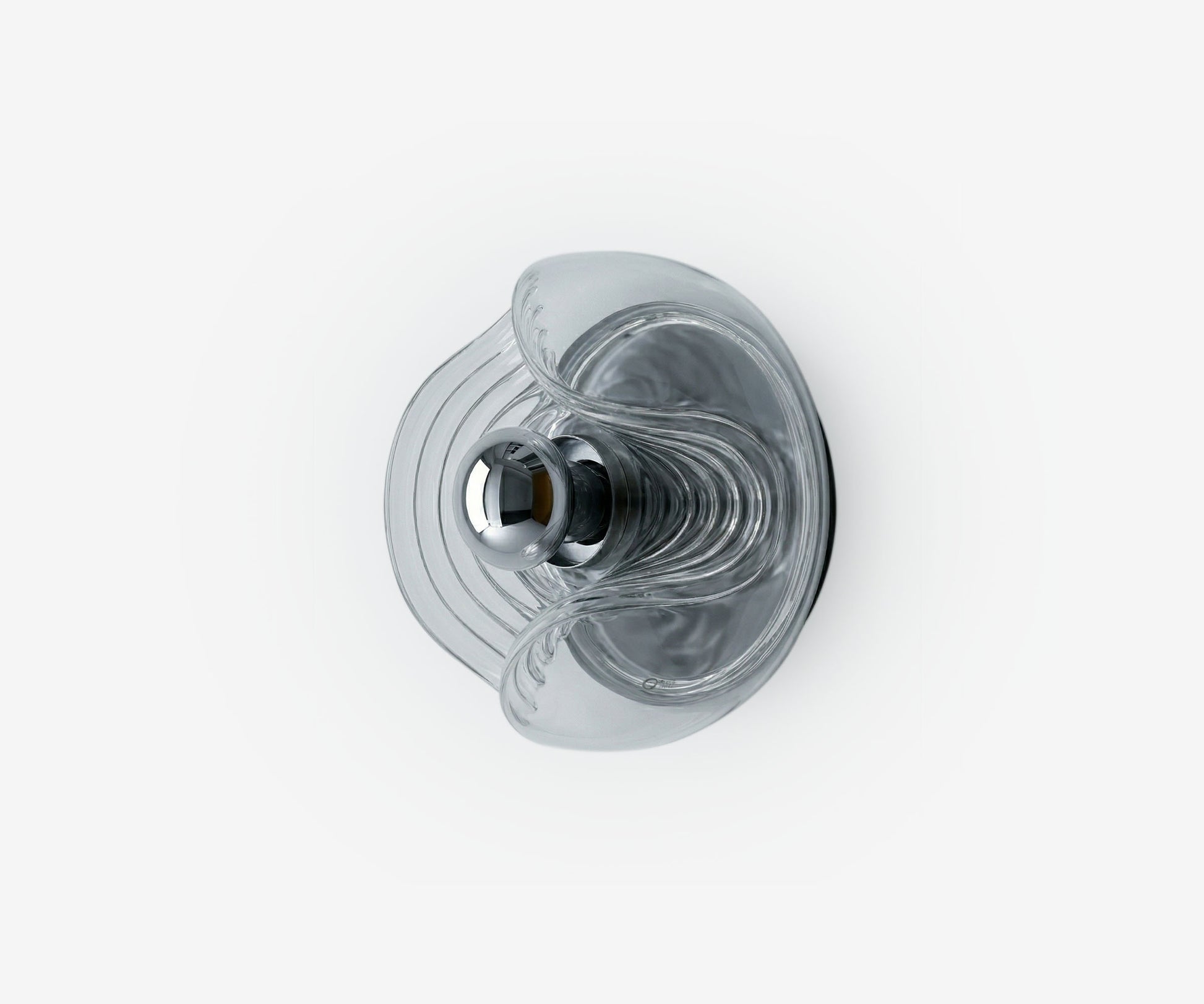 Press Wall Sconce - The Essential 