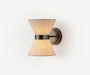 Wabi Wall Sconce - The Essential 