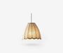 Allegra Flush Mount Light - The Essential 