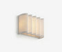 Gallery Wall Sconce - The Essential 