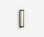 Stanchion Wall Sconce - The Essential 