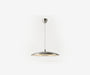 UFO Pendant Light - The Essential 