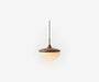 Humboldt Pendant Lamp - The Essential 