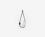 Persis Pendant Light - The Essential 