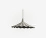 Christie Pendant Light - The Essential 