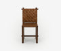 Monastic Chair - The Essential 