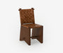 Monastic Chair - The Essential 