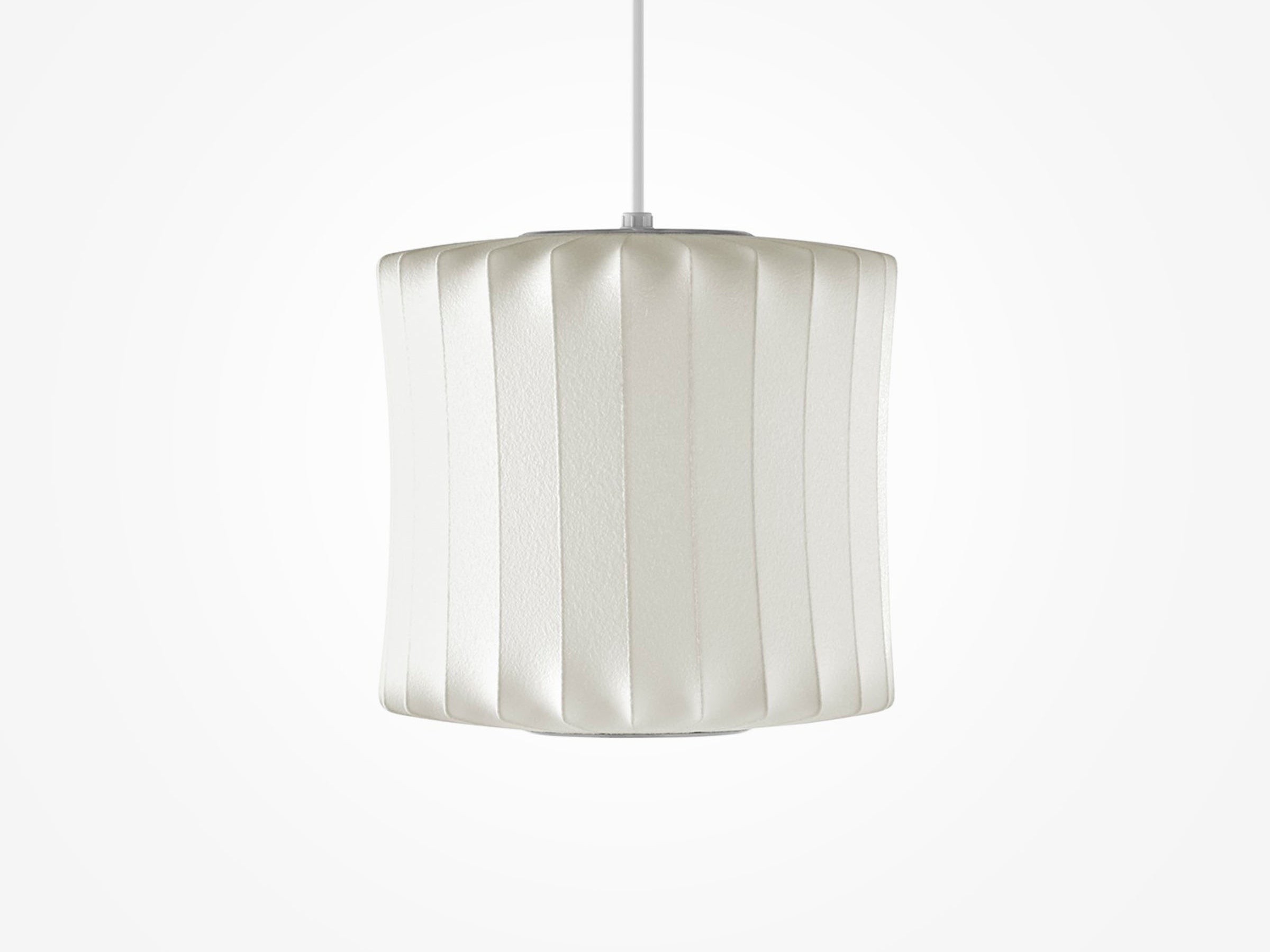 Nimbus Cigar Pendant - The Essential 