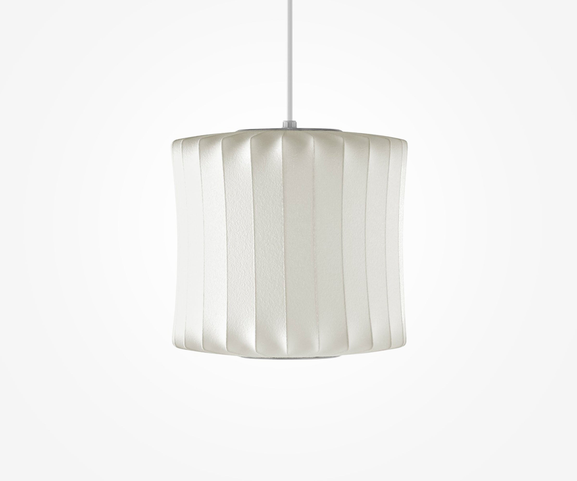 Nimbus Cigar Pendant - The Essential 