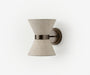 Wabi Wall Sconce - The Essential 