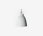 Manz Pendant - The Essential 