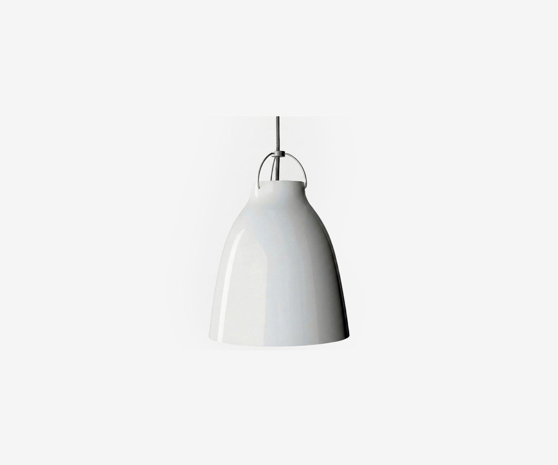 Manz Pendant - The Essential 