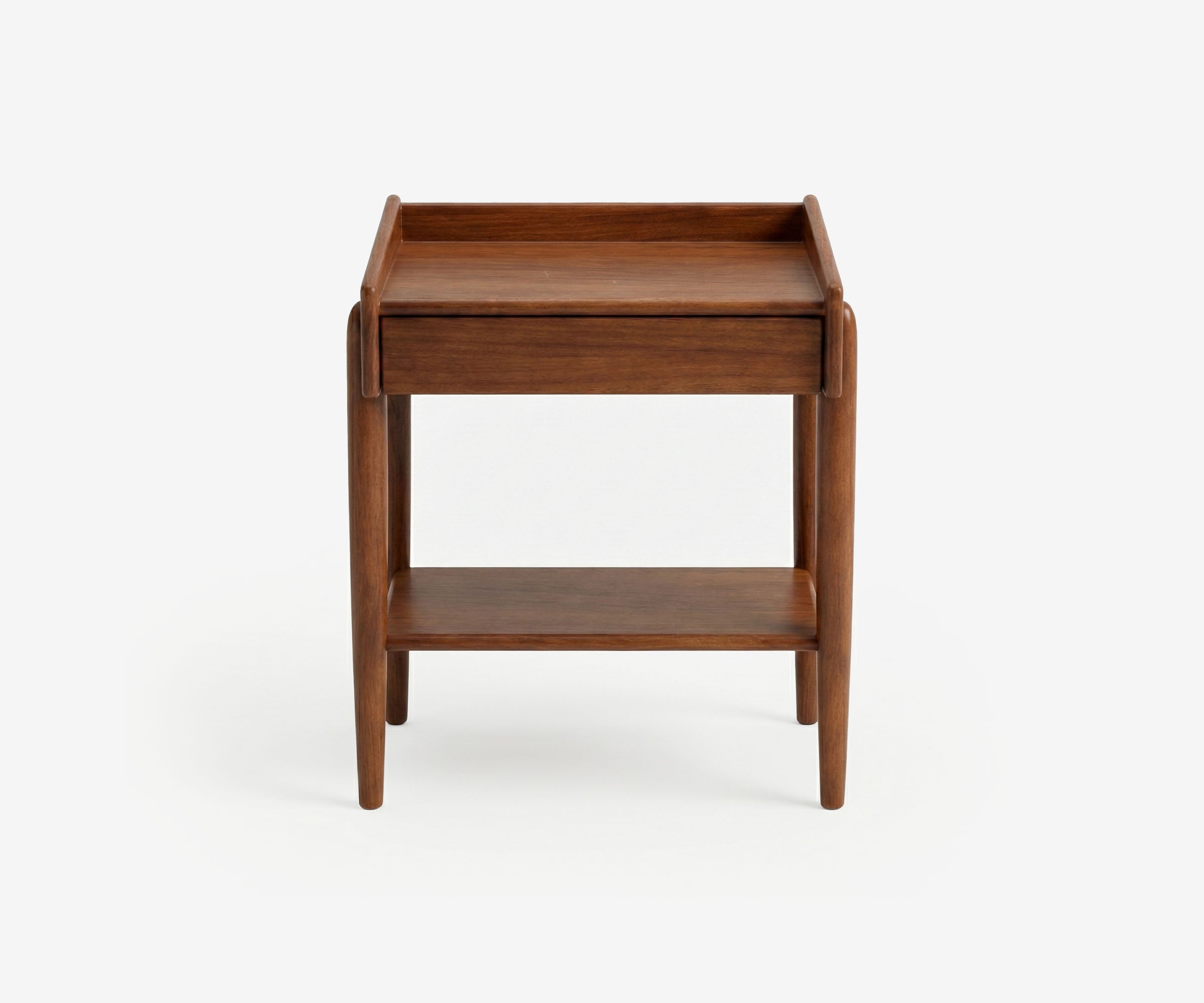 Rowan Nightstand - The Essential 