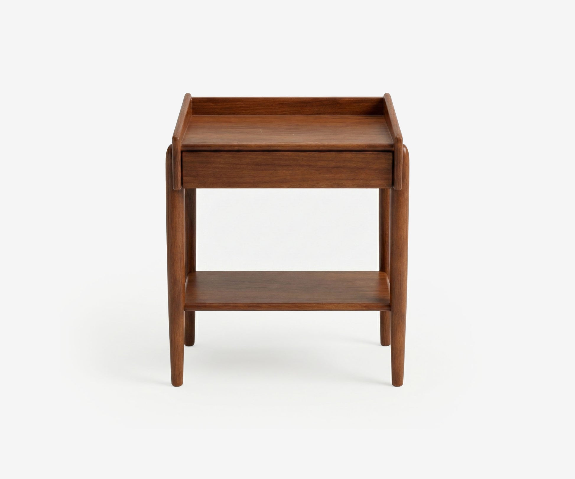 Rowan Nightstand - The Essential 